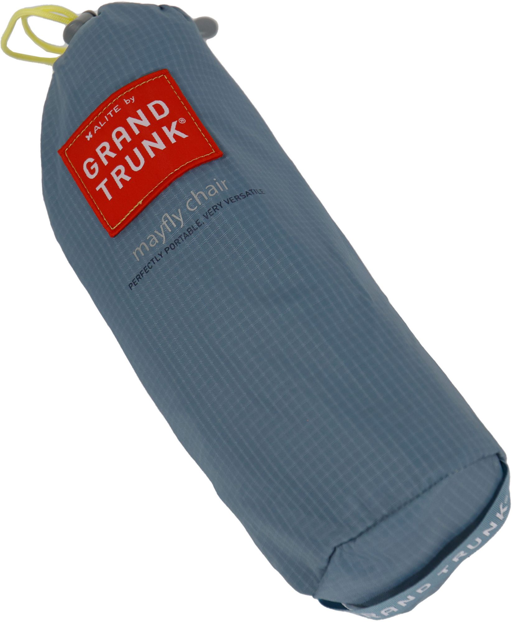 Grand Trunk Mayfly Chair product image