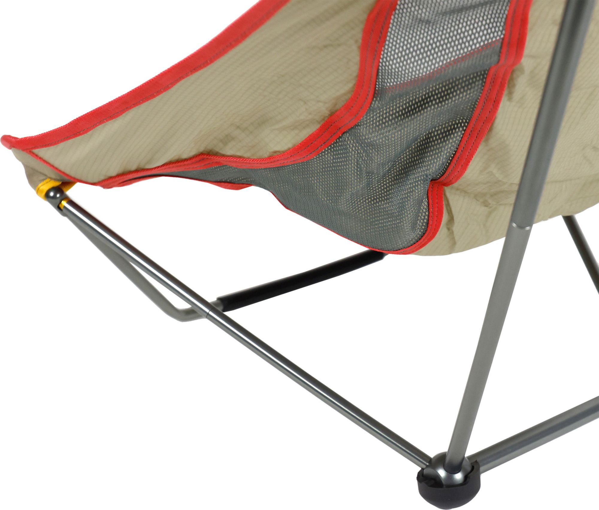 Grand Trunk Mayfly Chair | Dick's Sporting Goods
