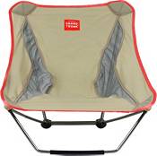 Grand Trunk Mayfly Chair product image