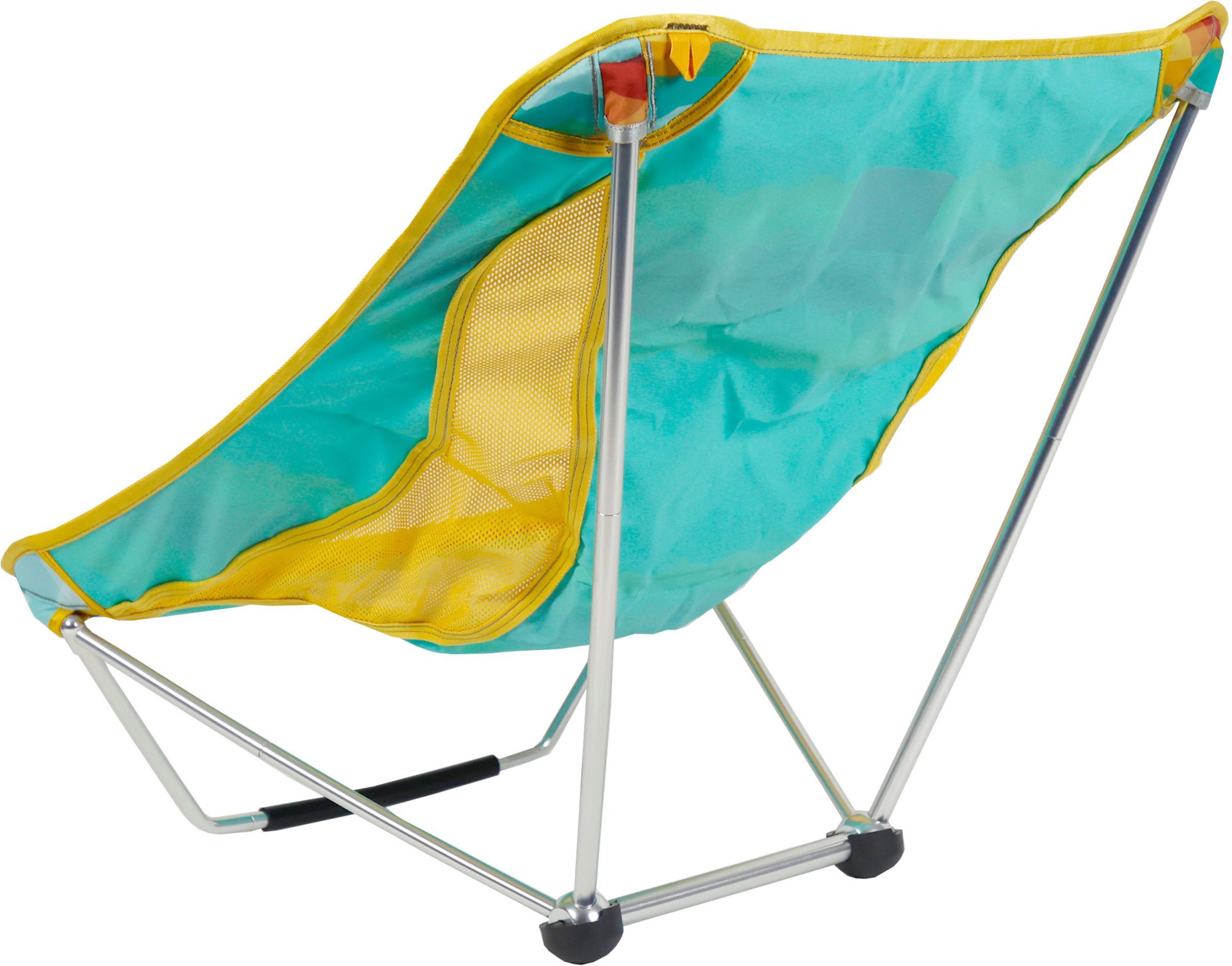 Grand Trunk Mayfly Chair product image