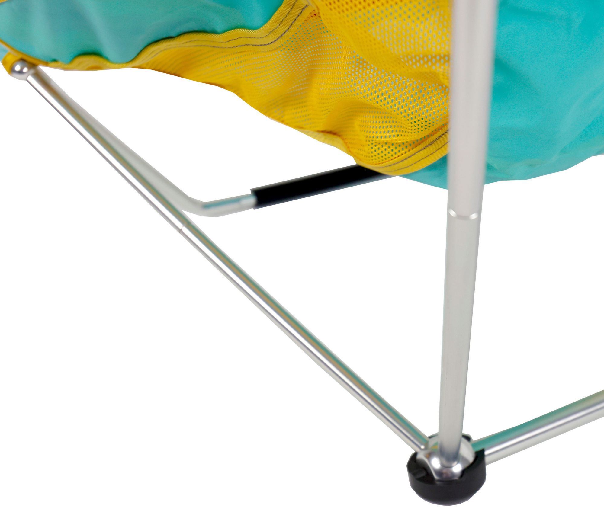 Grand Trunk Mayfly Chair product image