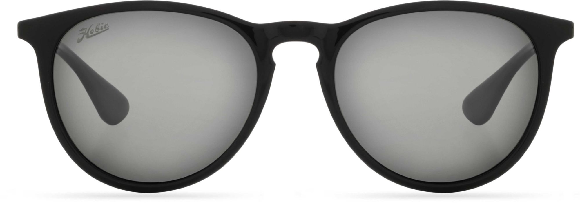 Hobie Polarized Maywood Sunglasses product image