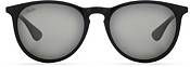 Hobie Polarized Maywood Sunglasses product image