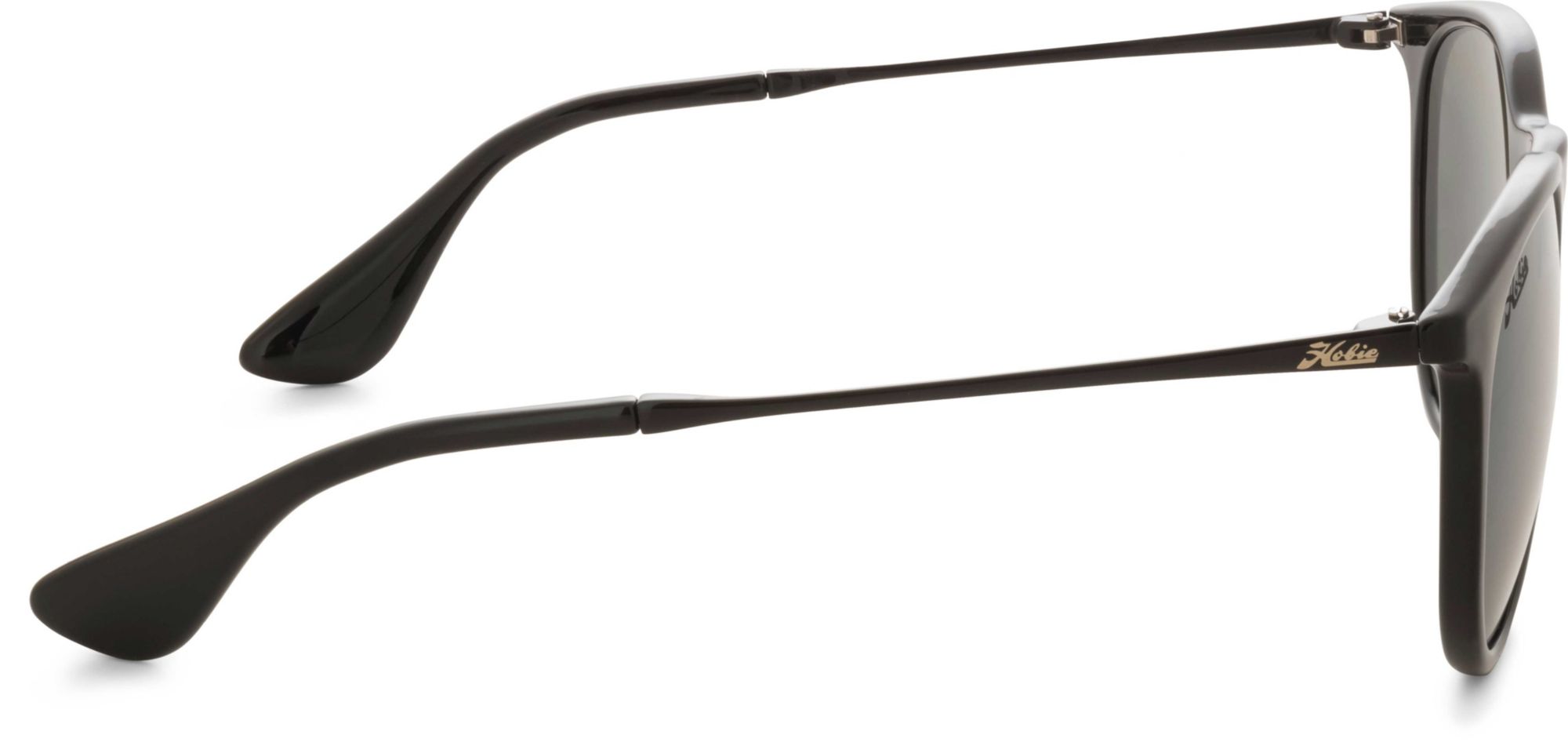 Hobie Polarized Maywood Sunglasses product image