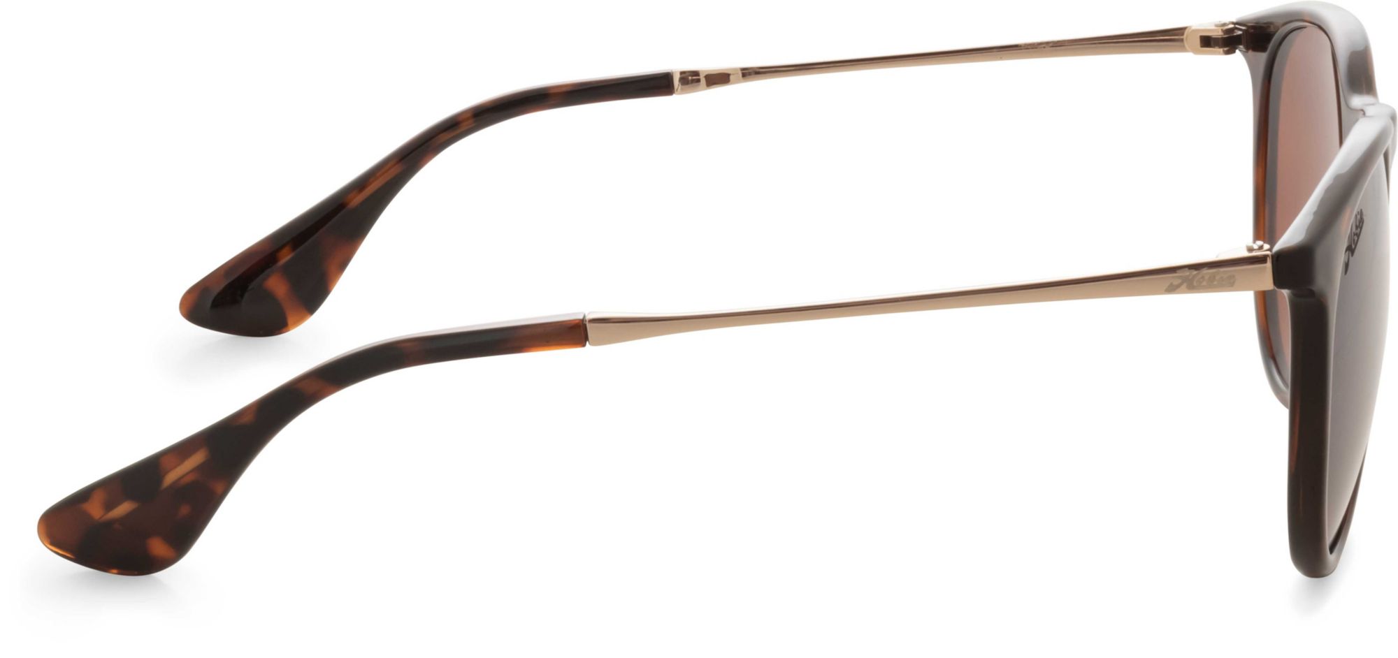 Hobie Polarized Maywood Sunglasses product image