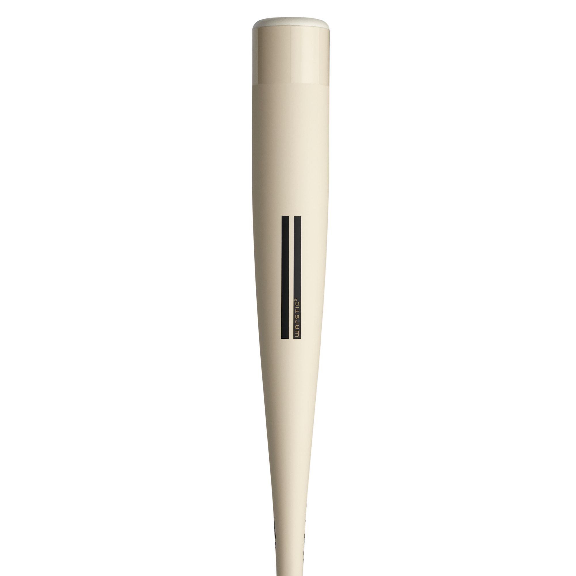 Warstic Bonesaber USSSA Bat (-10) product image