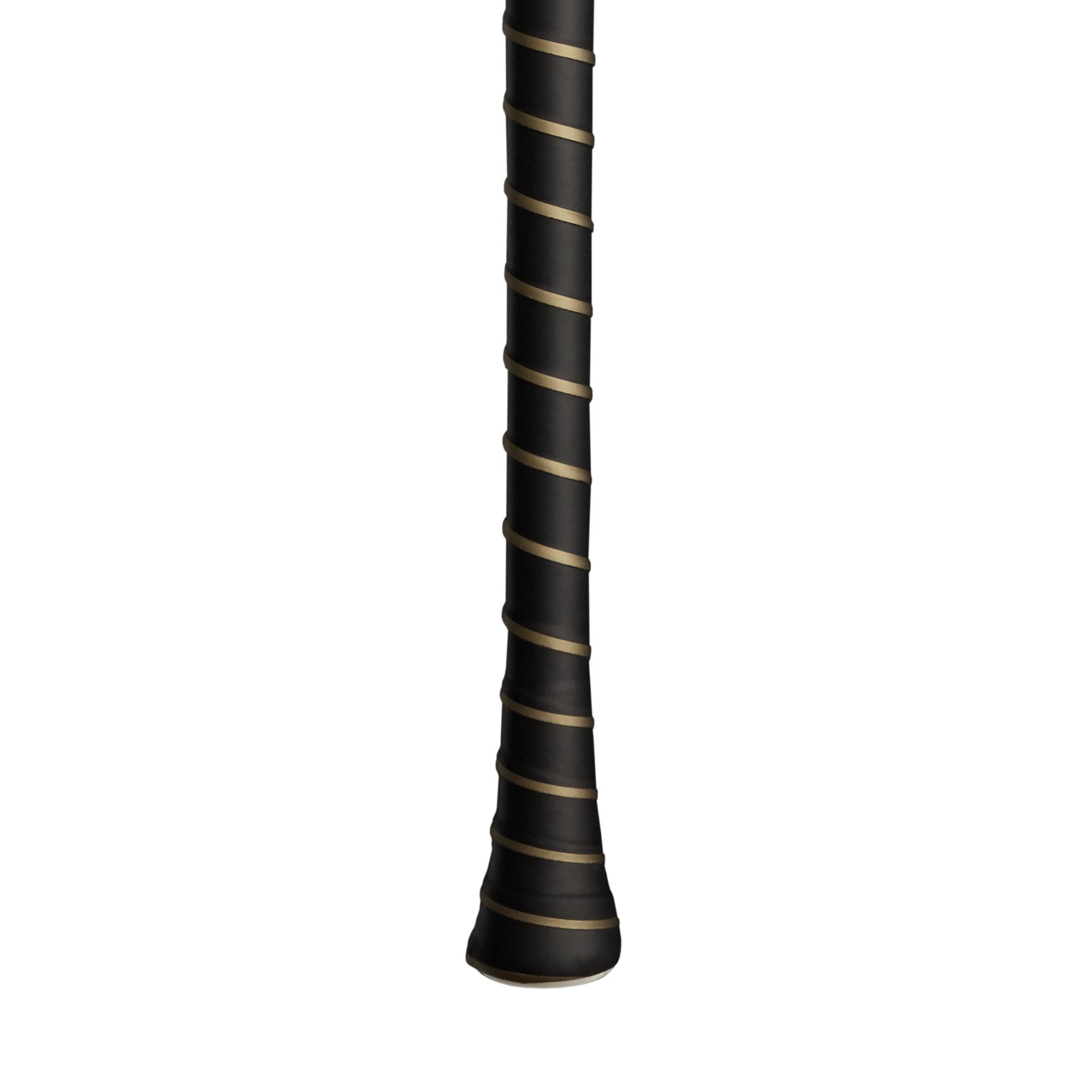 Warstic Bonesaber USSSA Bat (-10) product image