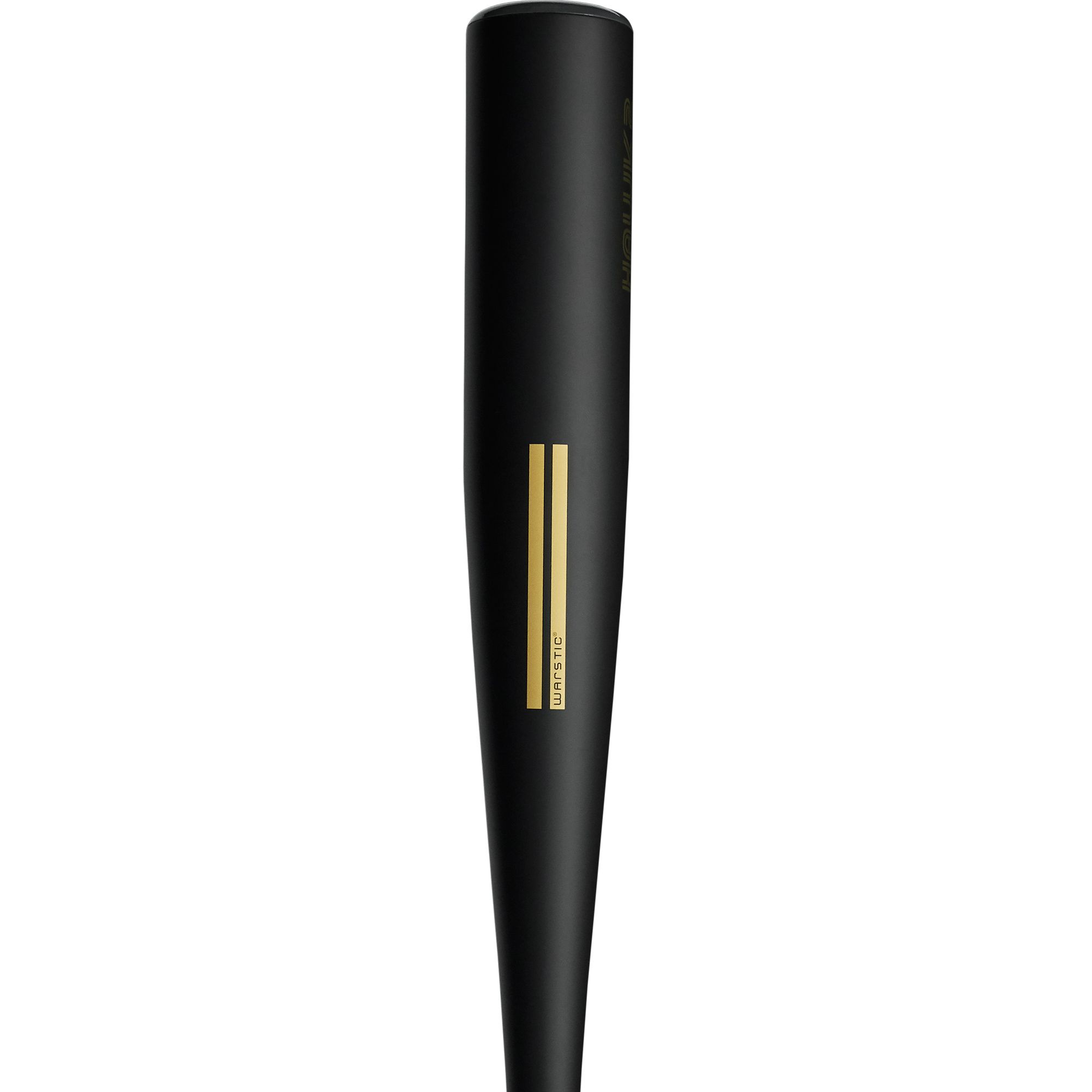 Warstic Hawk2 Mossy Oak BBCOR Bat 2020 (-3) product image