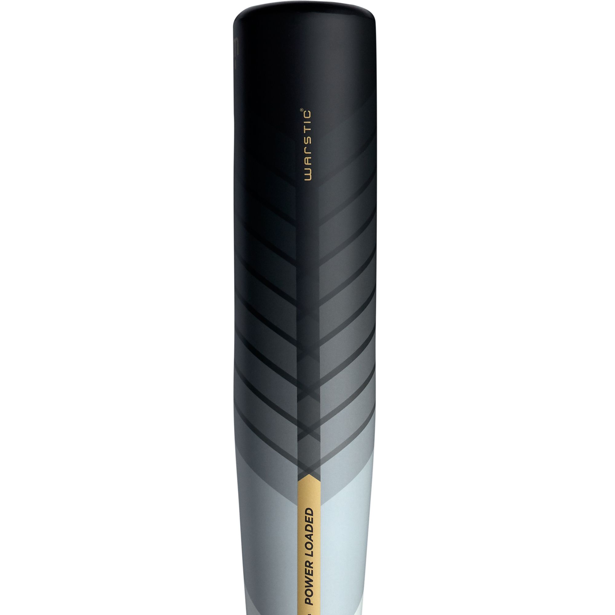 Warstic Hawk2 Smoke Tail BBCOR Bat (-3) product image