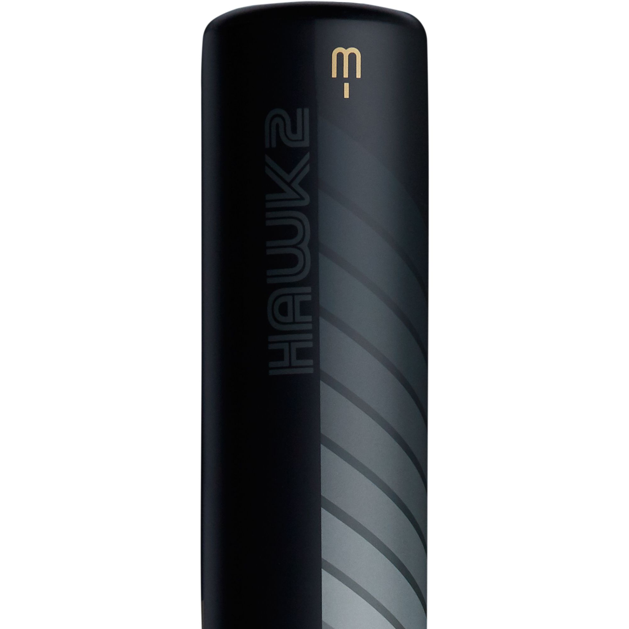 Warstic Hawk2 Smoke Tail BBCOR Bat (-3) product image