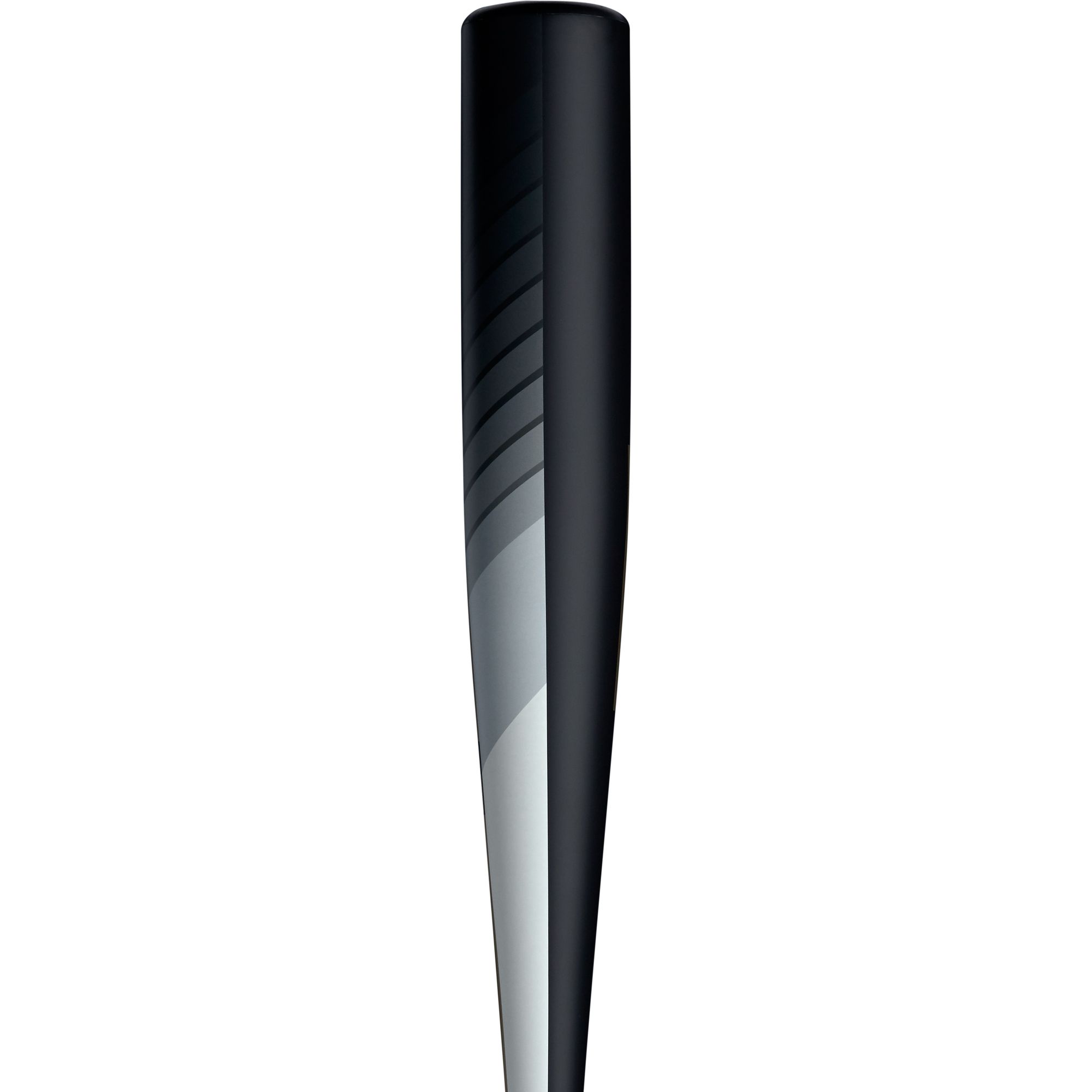 Warstic Hawk2 Smoke Tail BBCOR Bat (-3) product image
