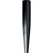Warstic Hawk2 Smoke Tail BBCOR Bat 2020 (-3) product image