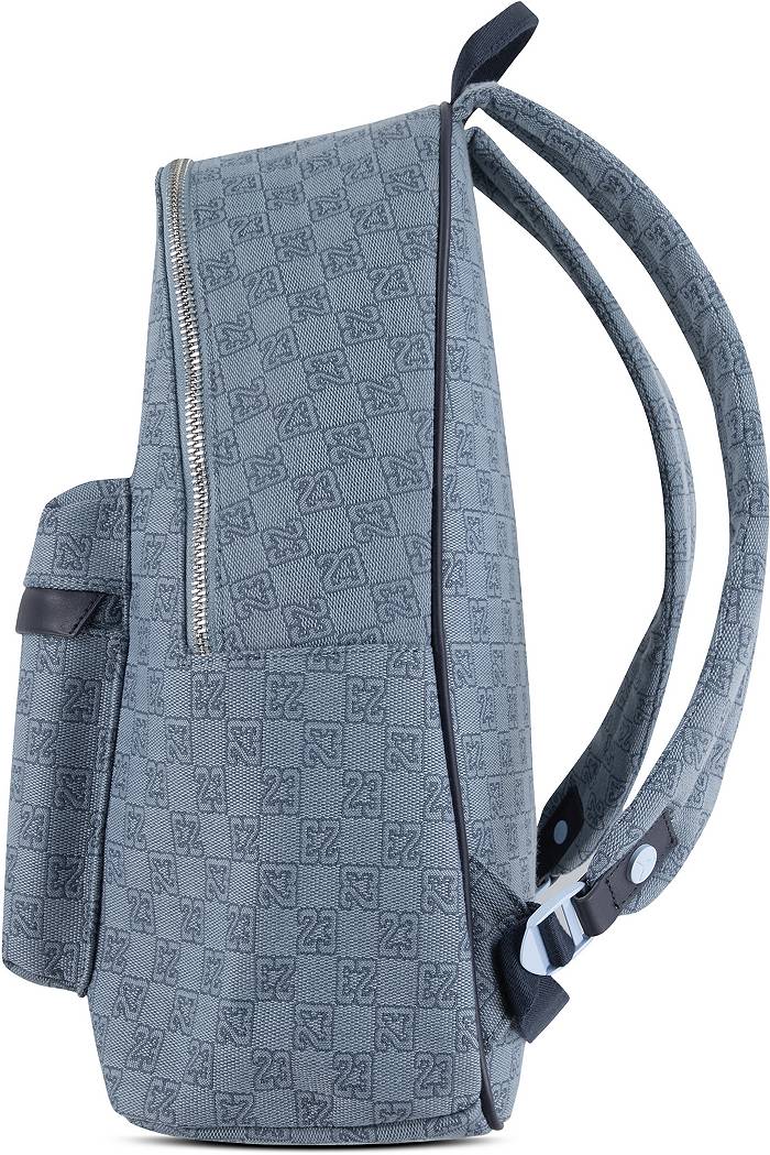 Limited Edition Jordan Monogram Backpack, Chambray, Brand new, sold out