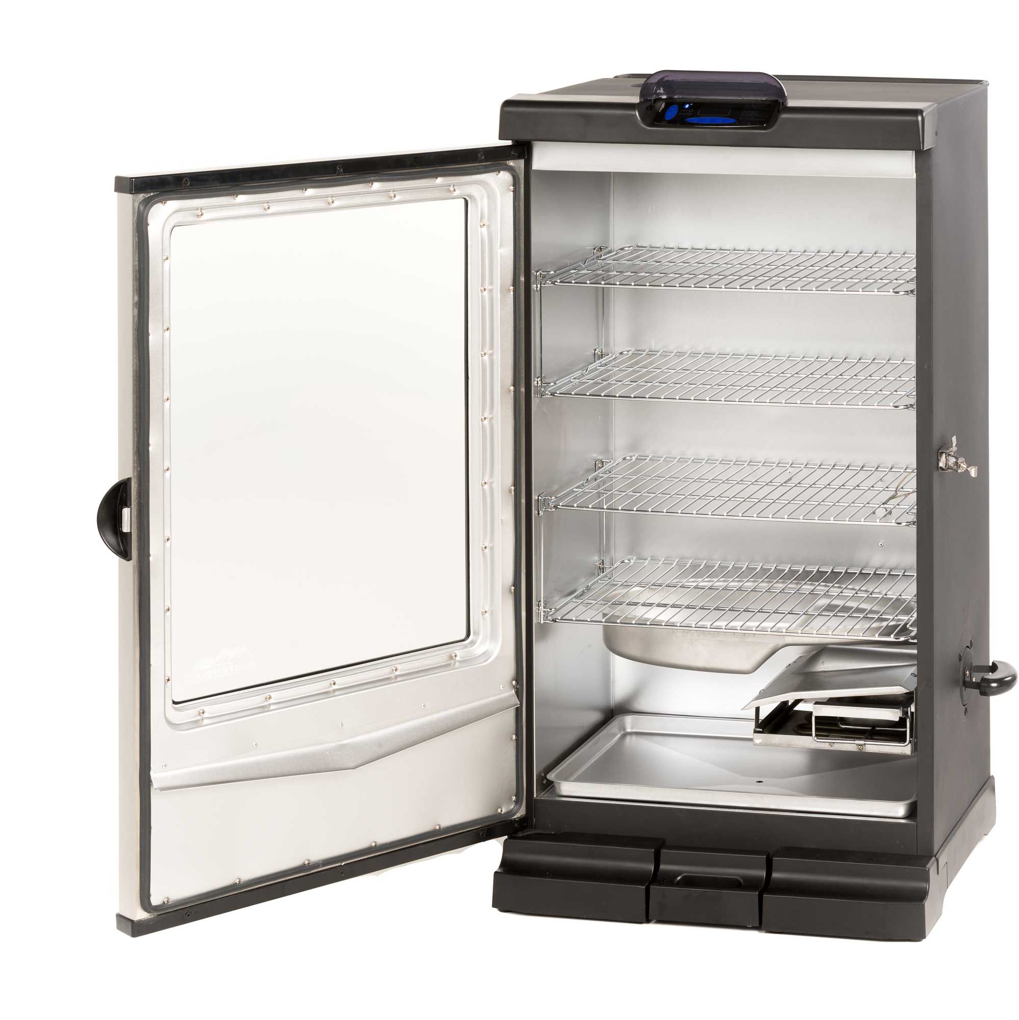 Masterbuilt 40" Bluetooth Electric Smoker product image