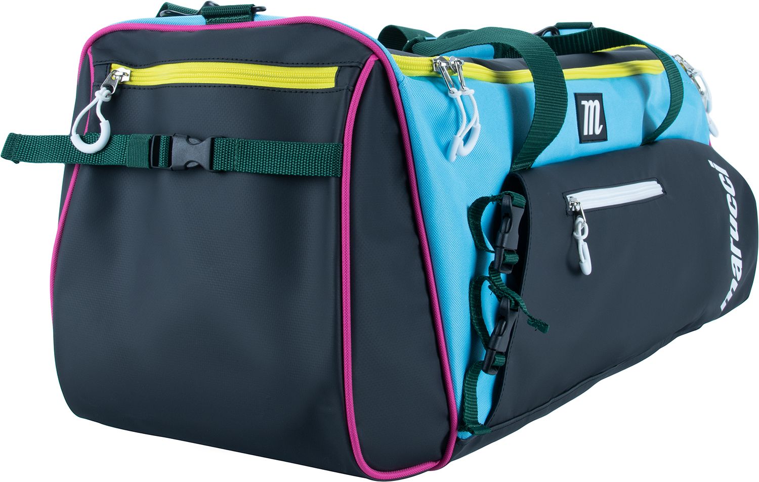 Marucci Pro Utility Duffel product image