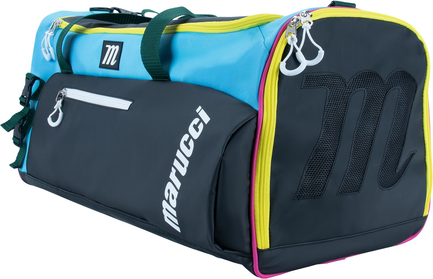 Marucci Pro Utility Duffel product image
