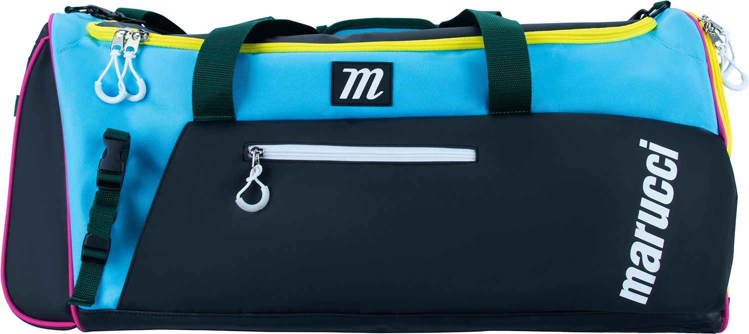 Marucci Pro Utility Duffel product image