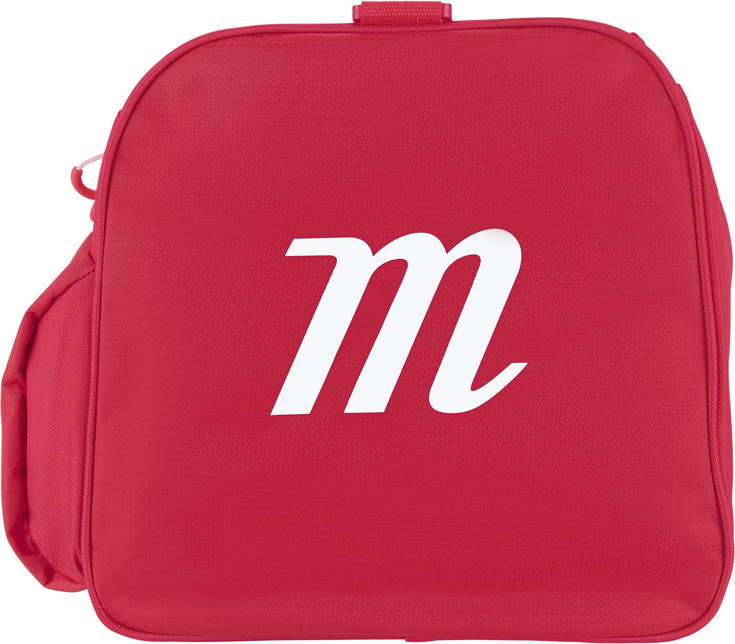 Marucci Team Utility 3.0 Duffle Bag product image