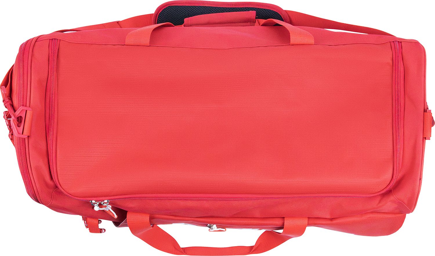 Marucci Team Utility 3.0 Duffle Bag product image