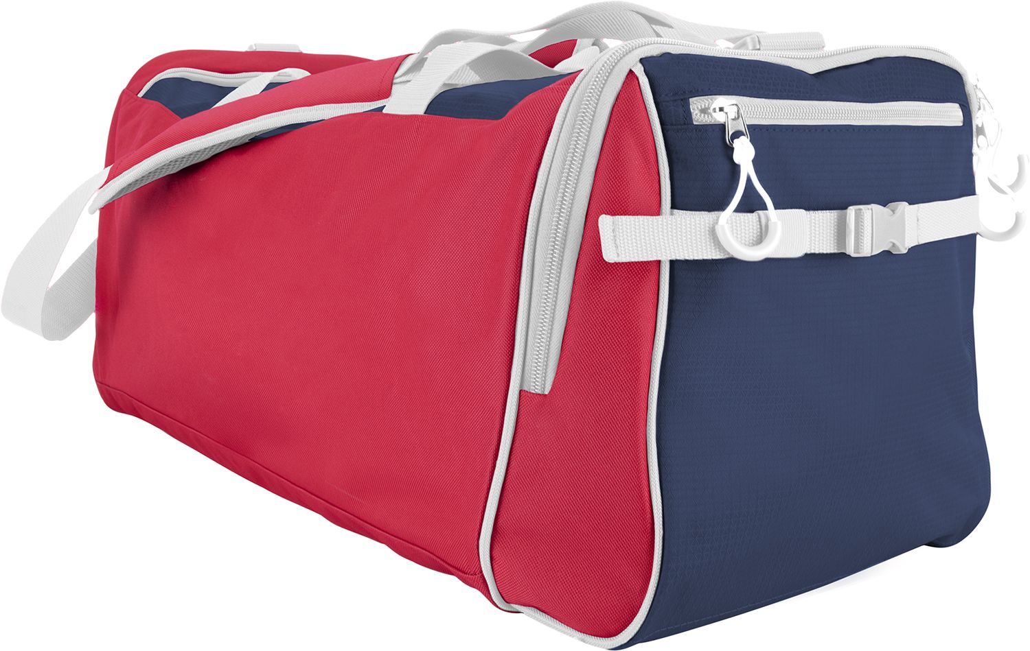 Marucci Team Utility 3.0 Duffle Bag product image