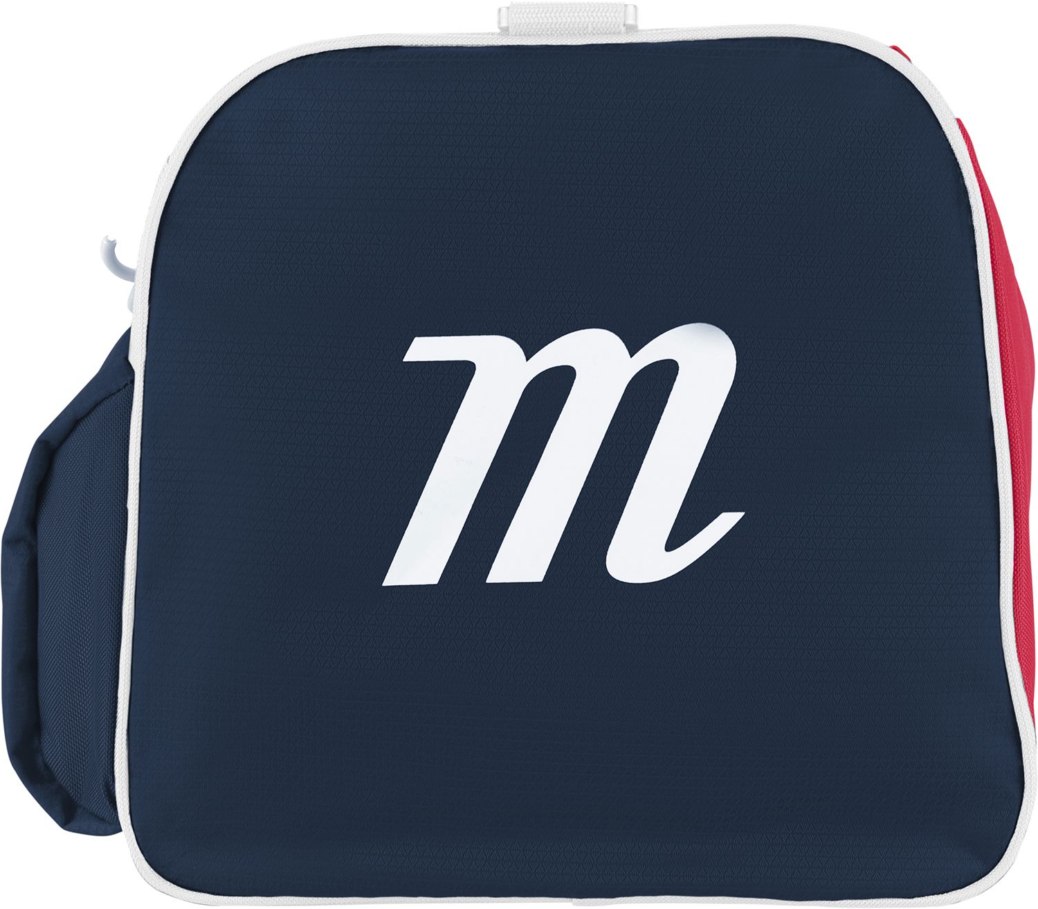 Marucci Team Utility 3.0 Duffle Bag product image