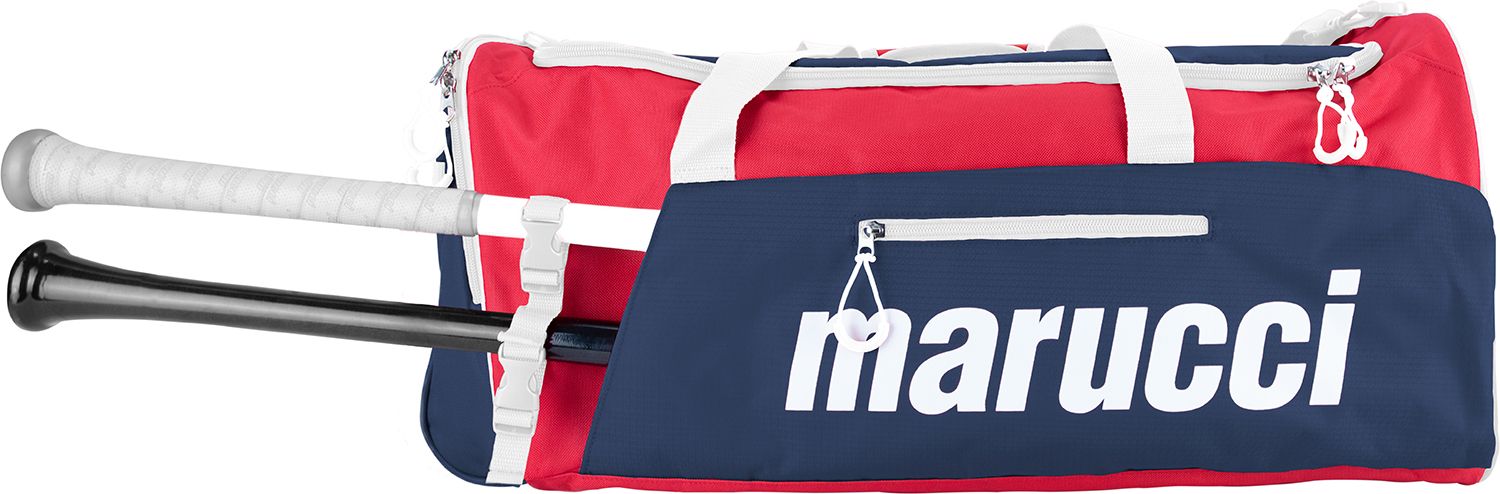 Marucci Team Utility 3.0 Duffle Bag product image