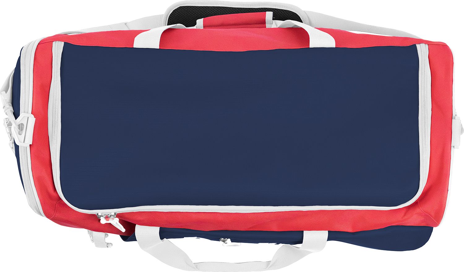 Marucci Team Utility 3.0 Duffle Bag product image