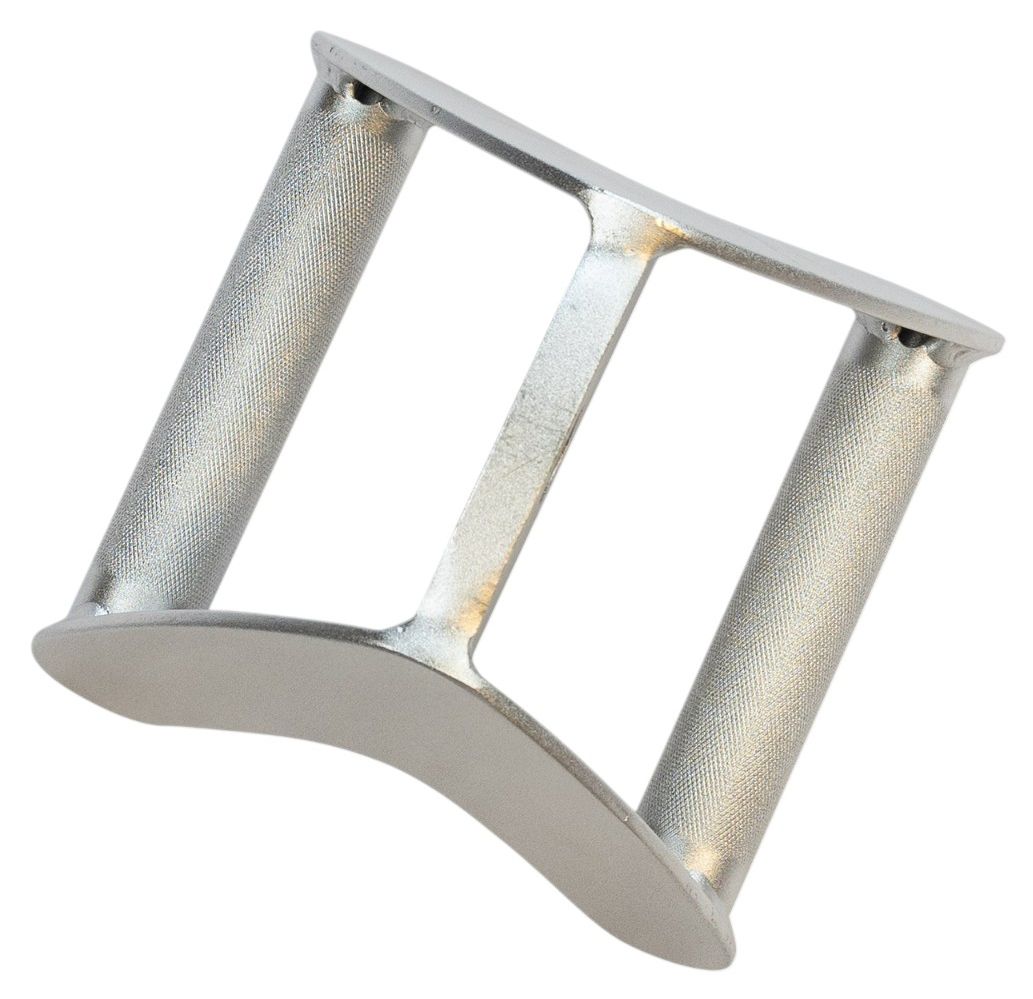 Body Solid Aluminum Seated Row Handle product image