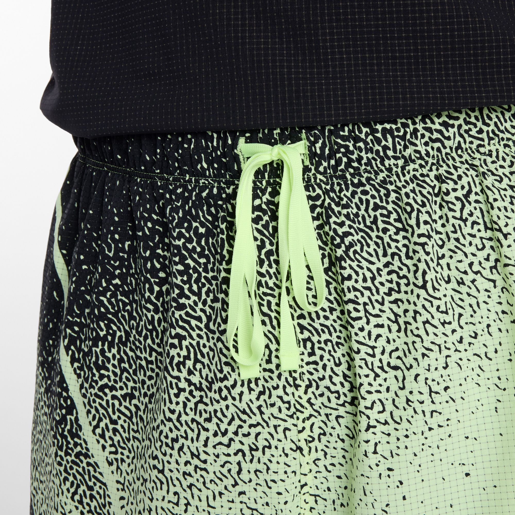 New Balance Men's 3" RC Ultra Light Printed Shorts product image