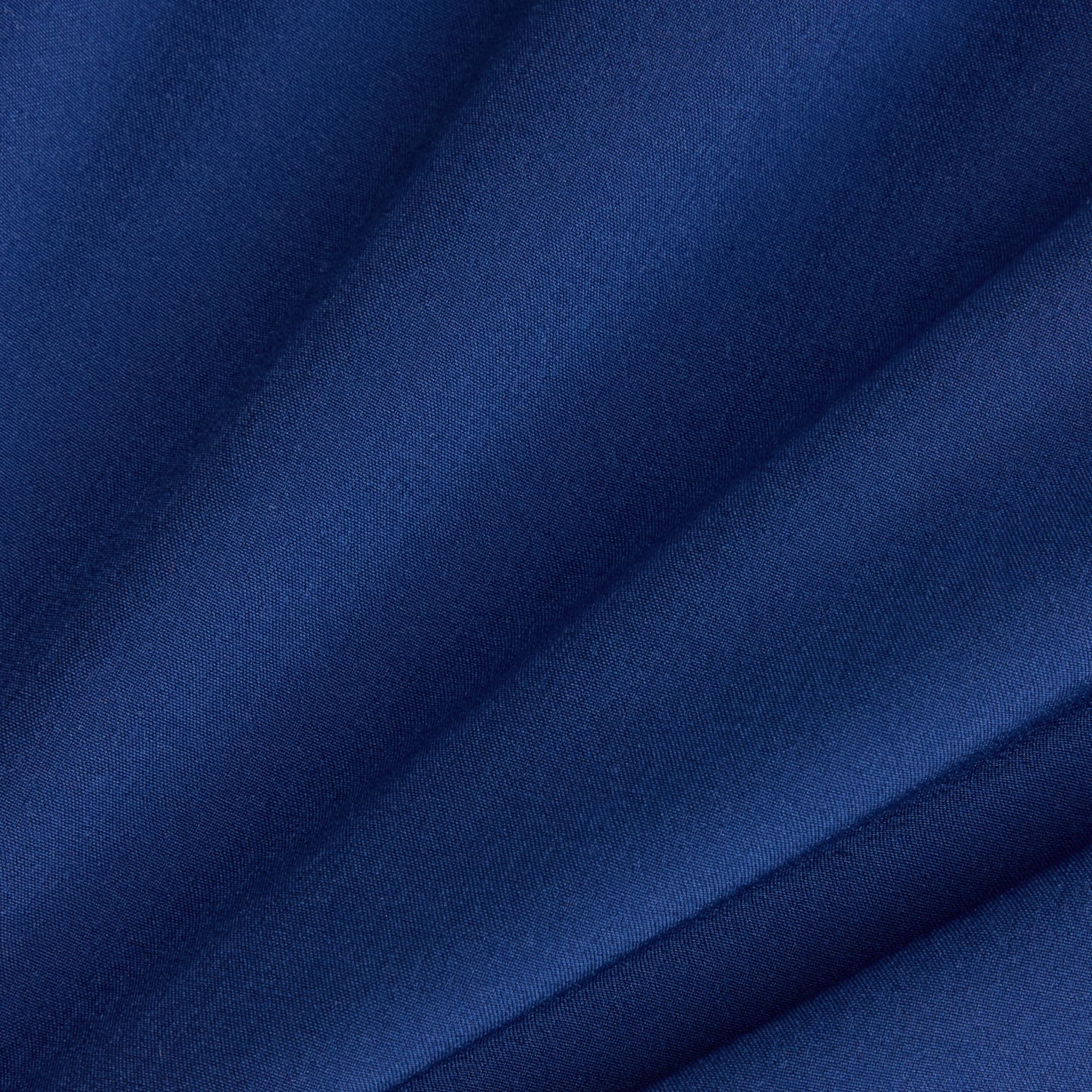 New Balance Men's 7" Athletics Woven Shorts product image