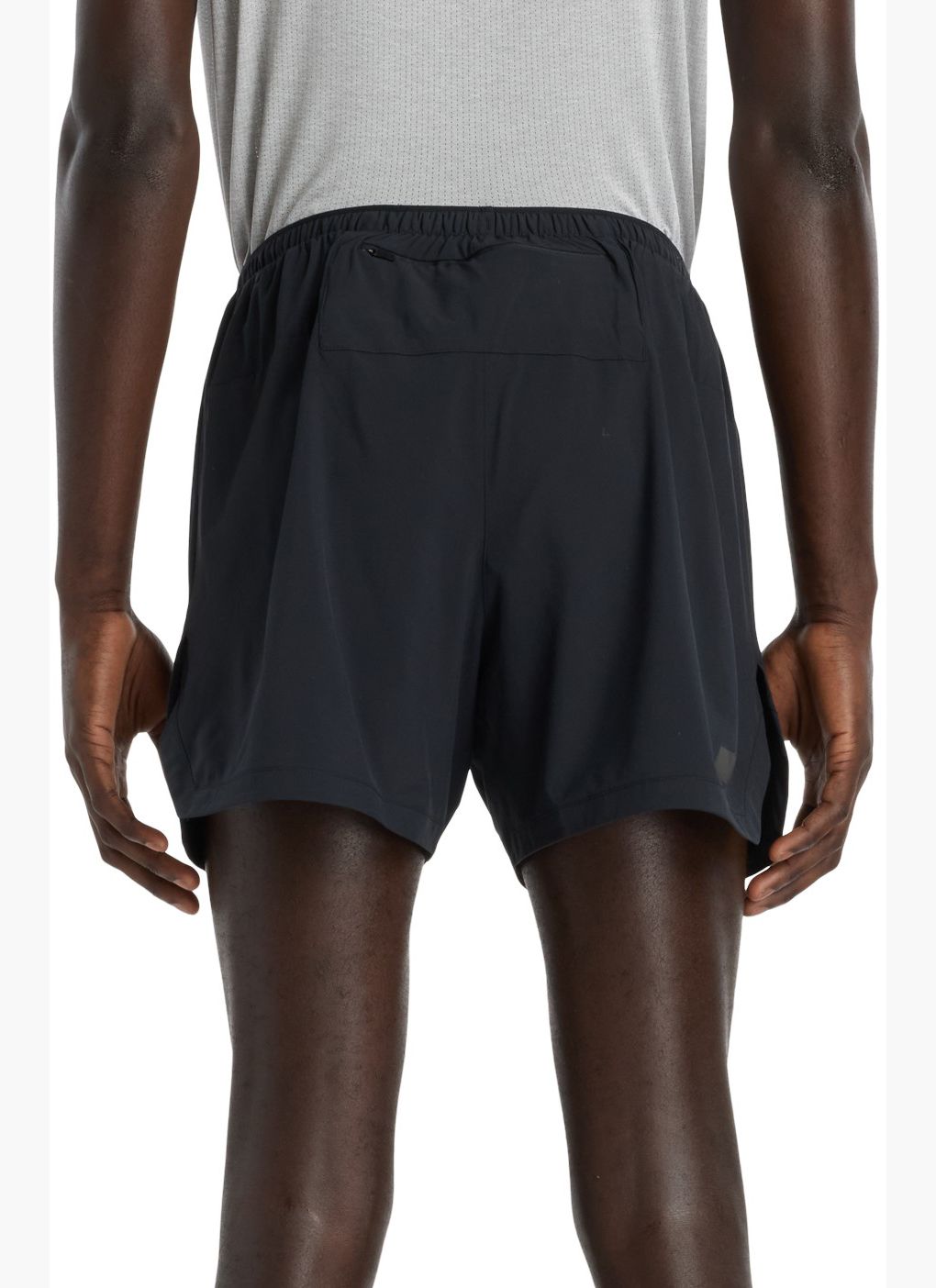 New Balance Men's 5" RC Essential Shorts product image