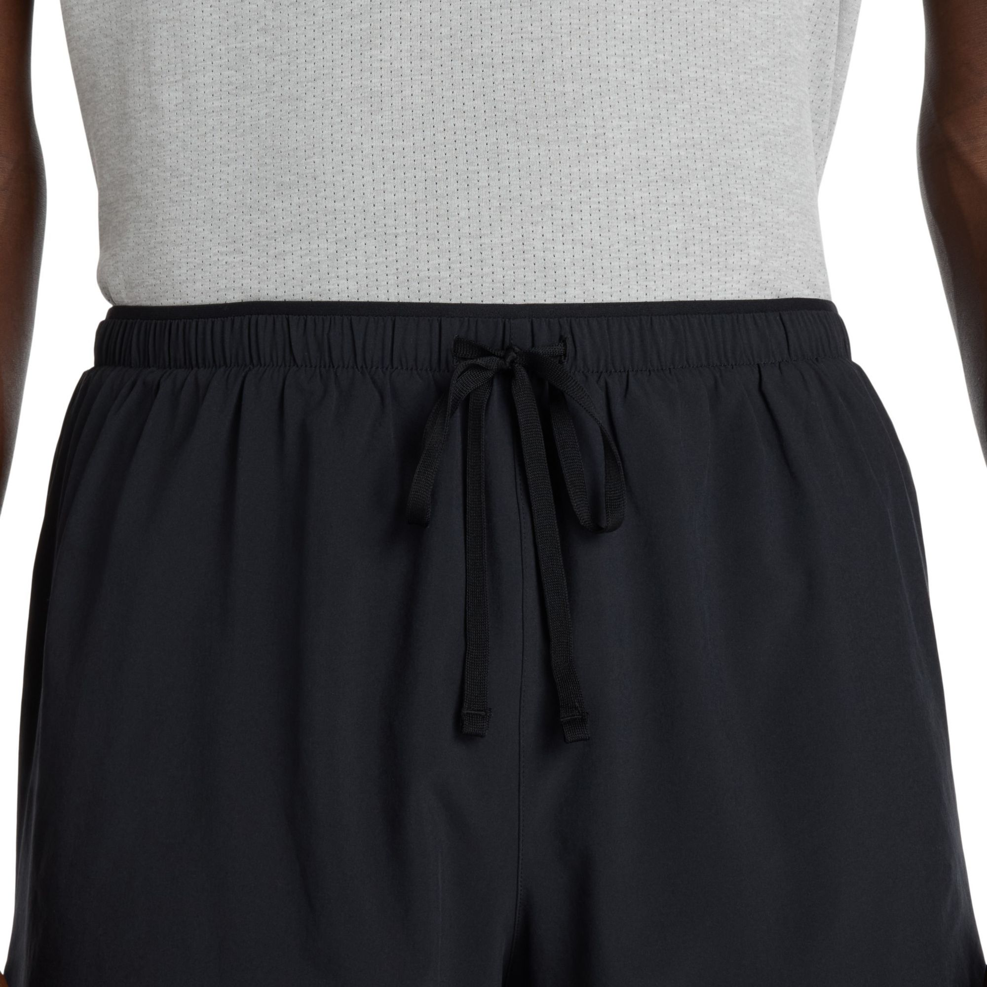 New Balance Men's 5" RC Essential Shorts product image