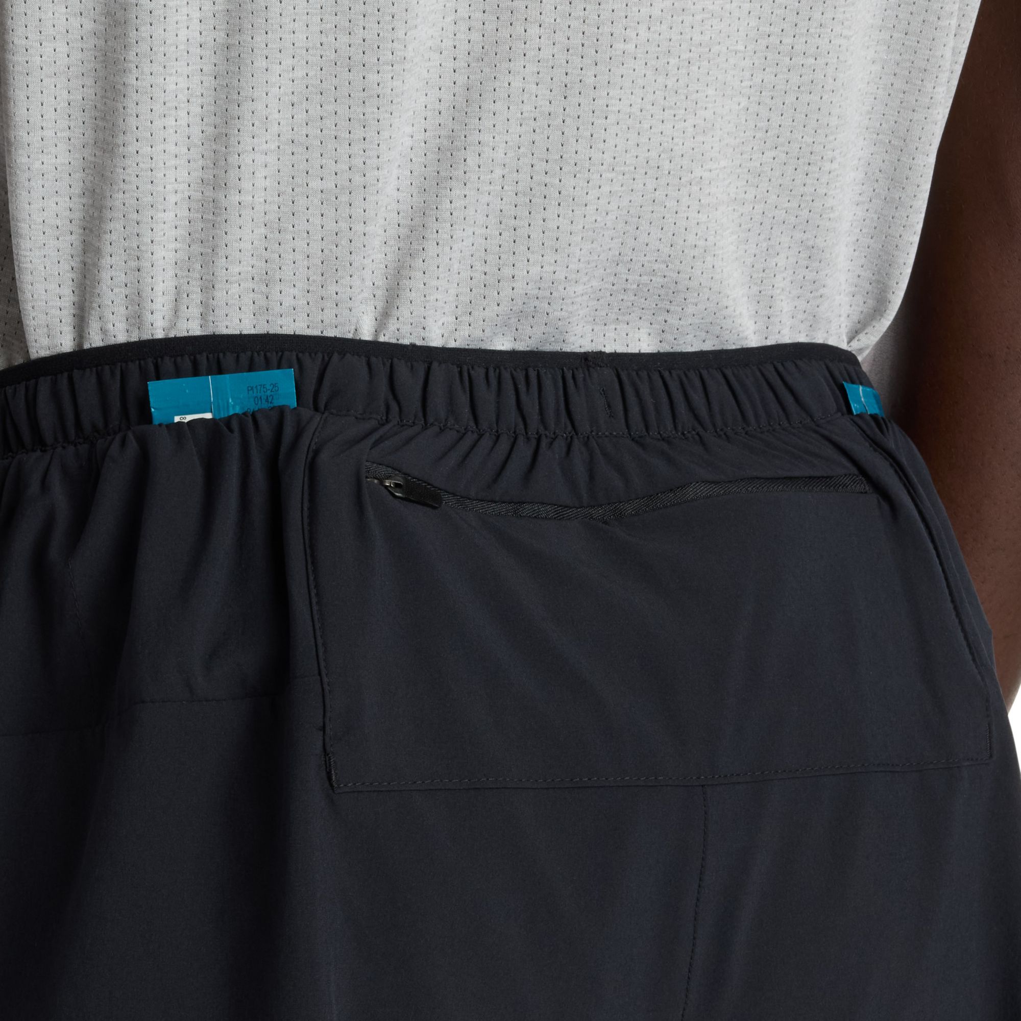 New Balance Men's 5" RC Essential Shorts product image