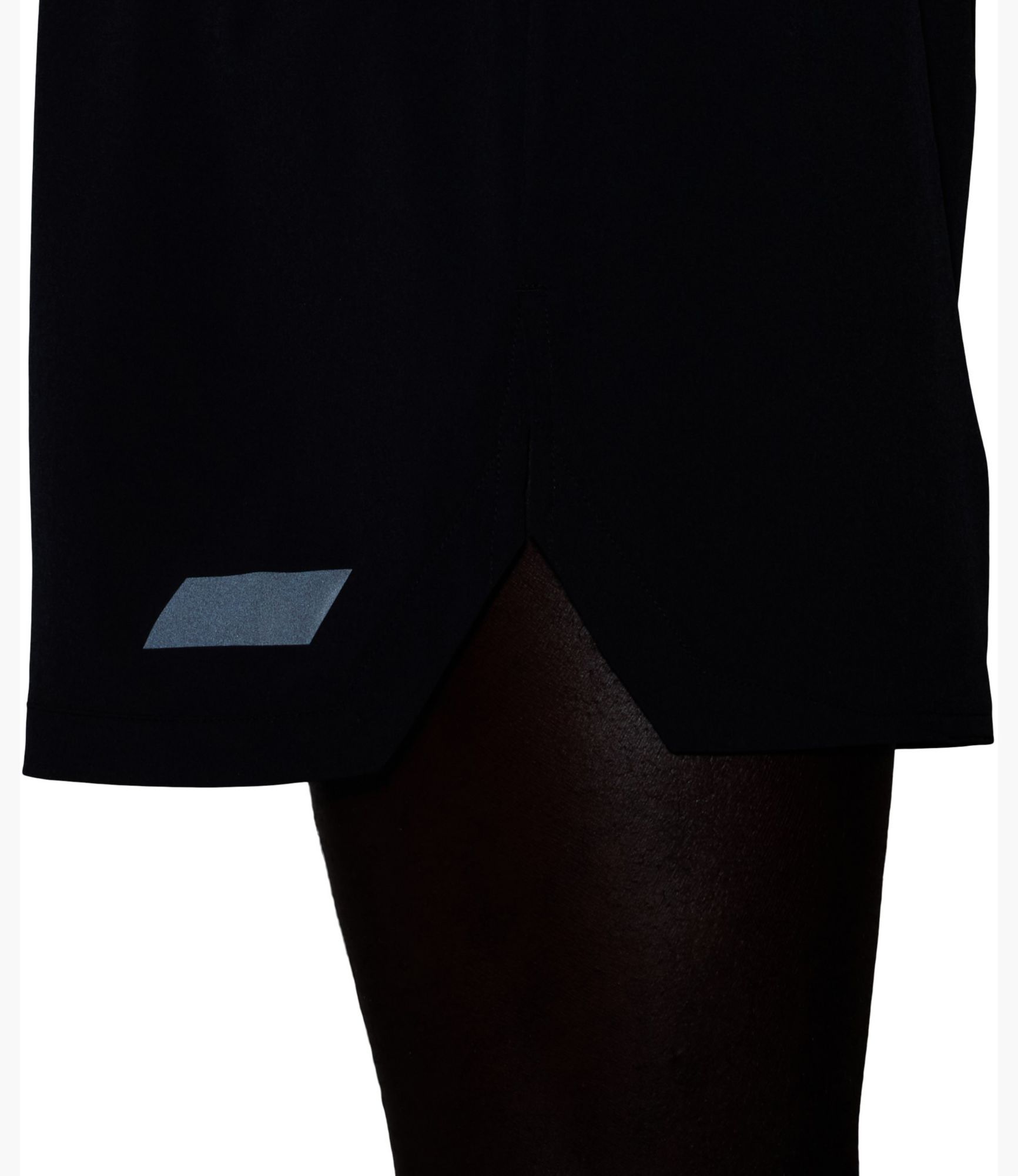 New Balance Men's 5" RC Essential Shorts product image
