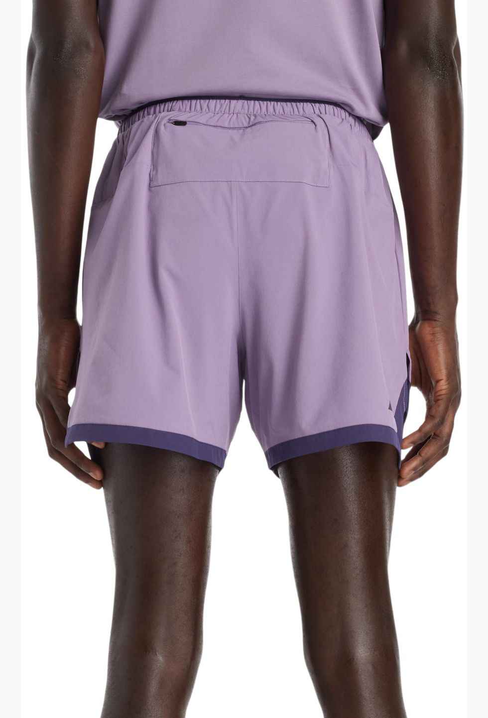 New Balance Men's 5" RC Essential Shorts product image