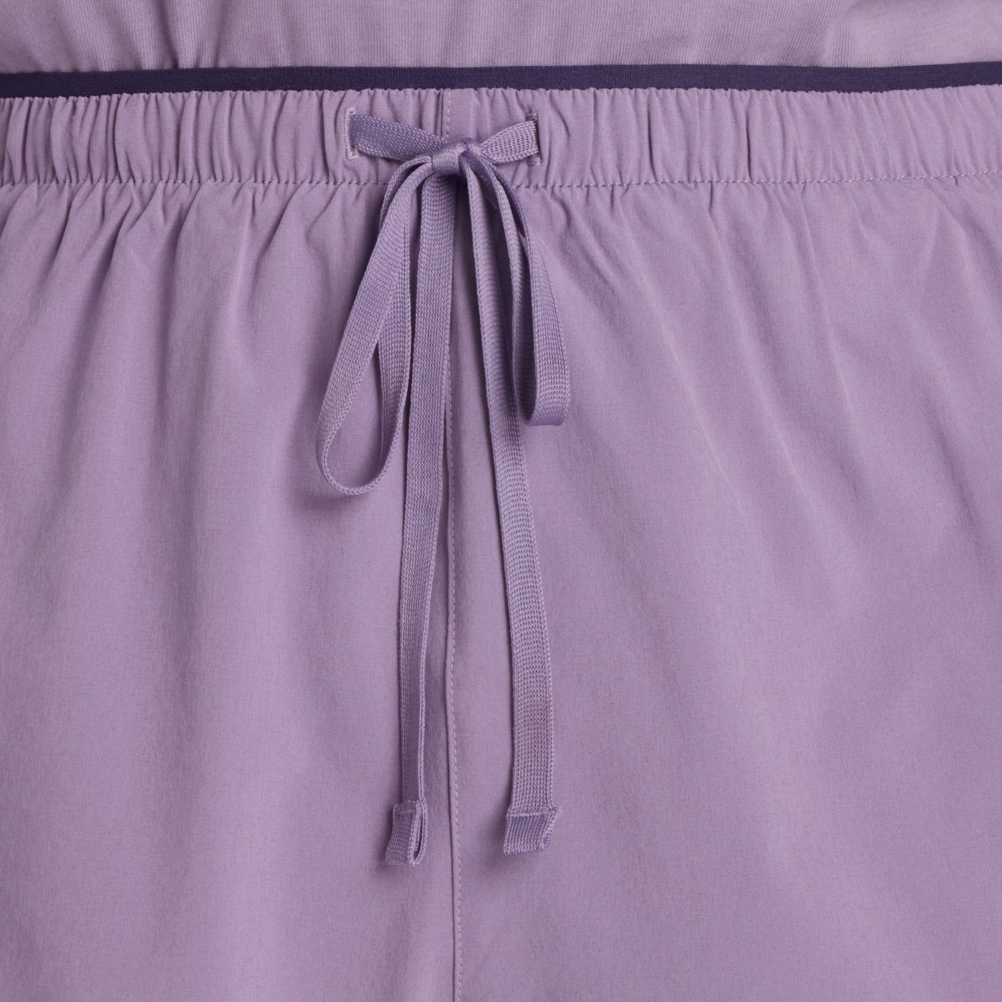 New Balance Men's 5" RC Essential Shorts product image