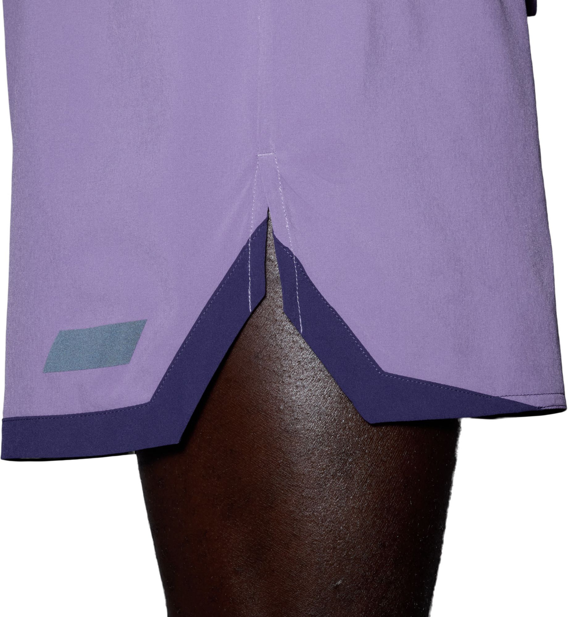 New Balance Men's 5" RC Essential Shorts product image