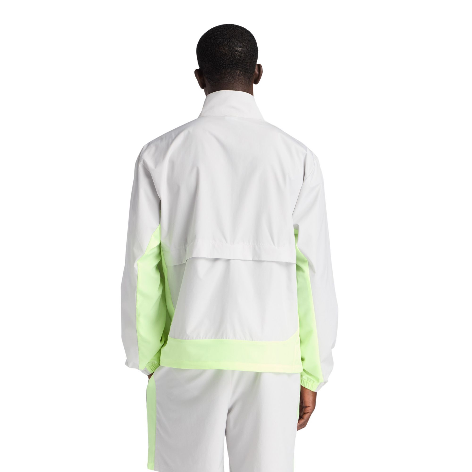 New Balance Men's Fast Days 7'' Shorts product image