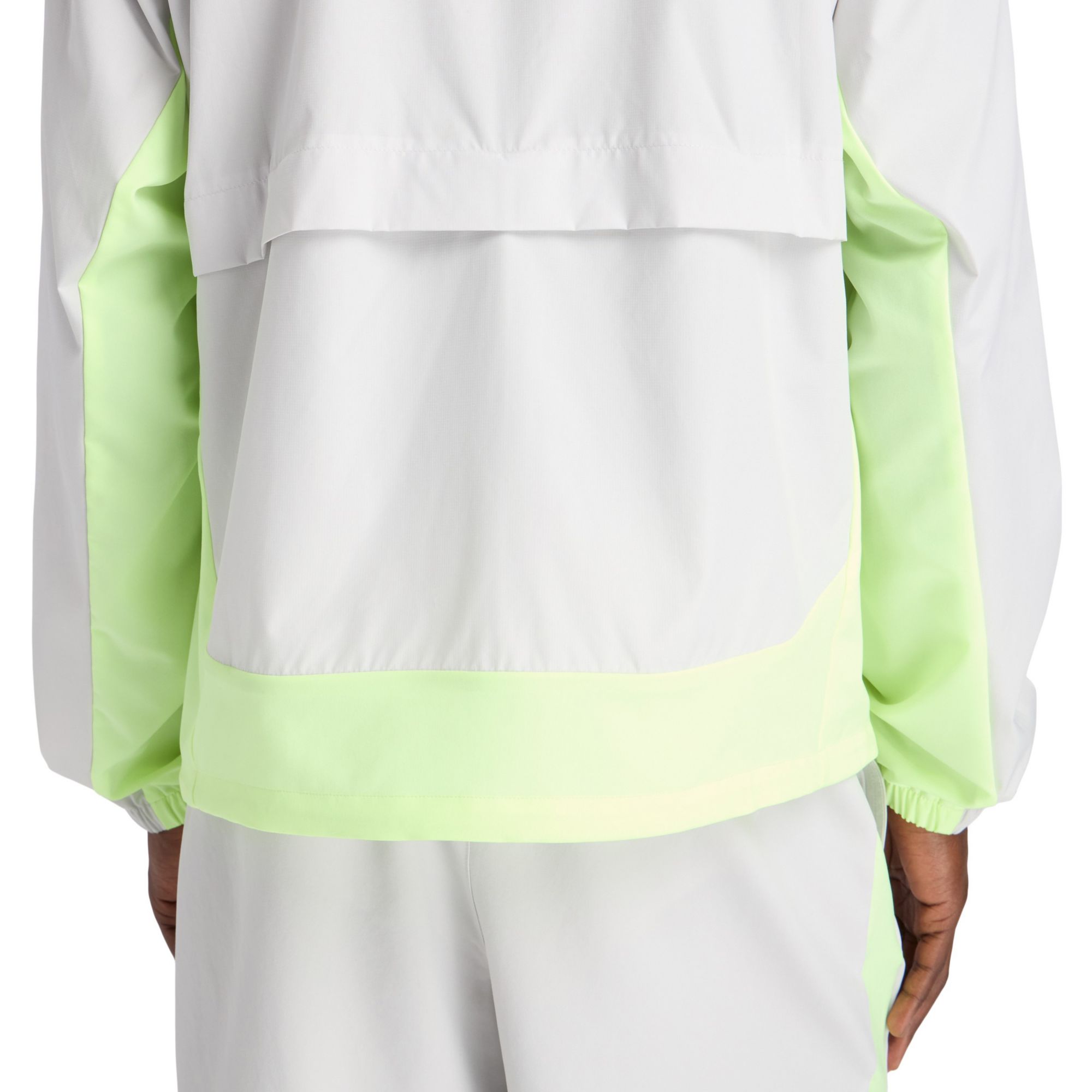 New Balance Men's Fast Days 7'' Shorts product image