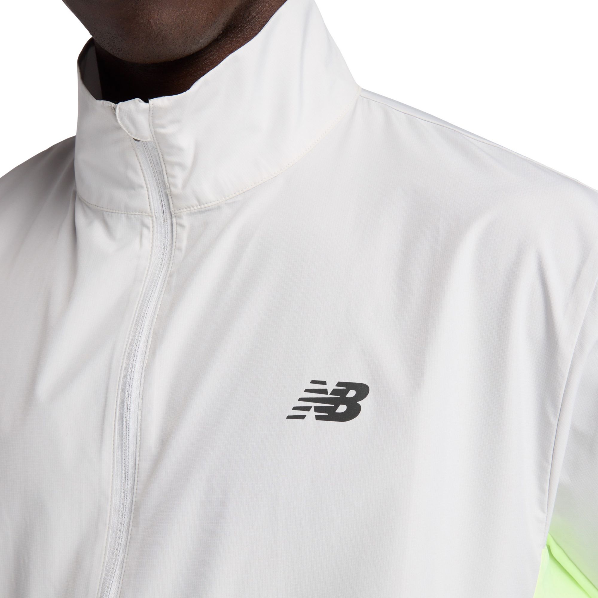 New Balance Men's Fast Days 7'' Shorts product image