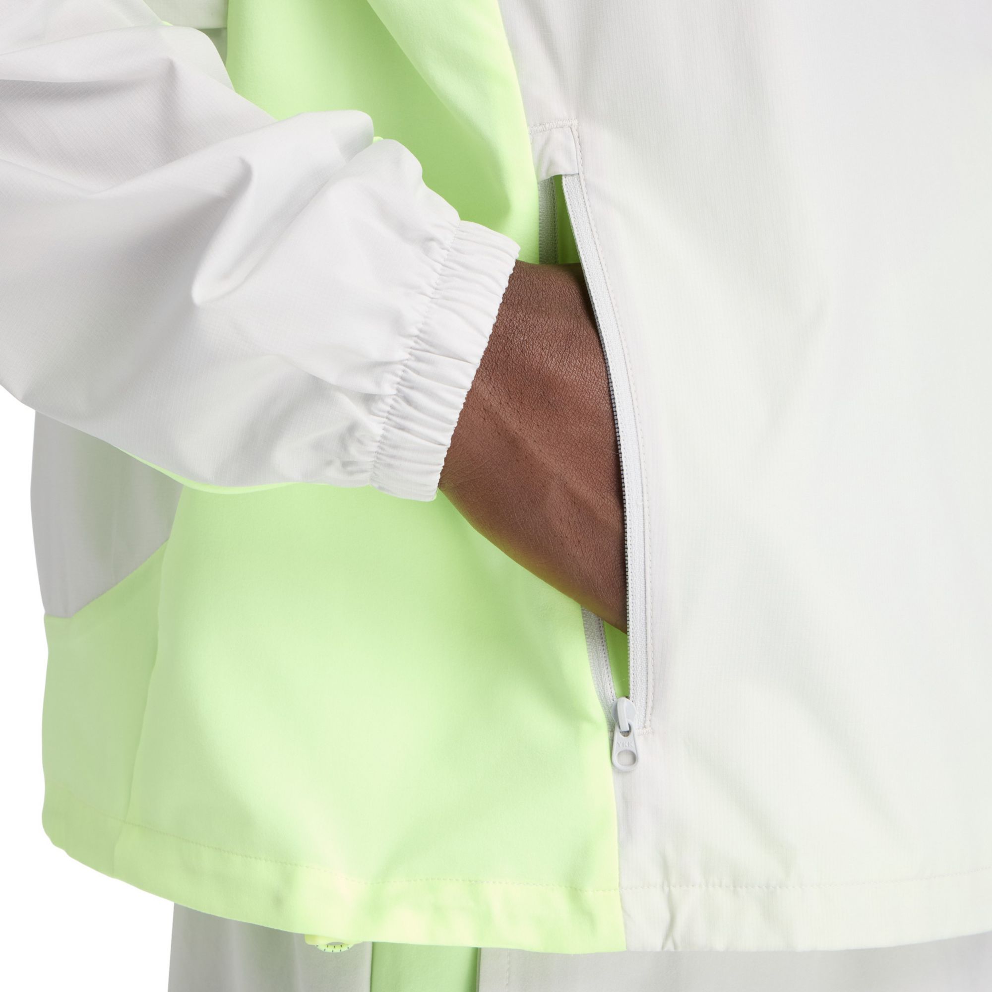 New Balance Men's Fast Days 7'' Shorts product image