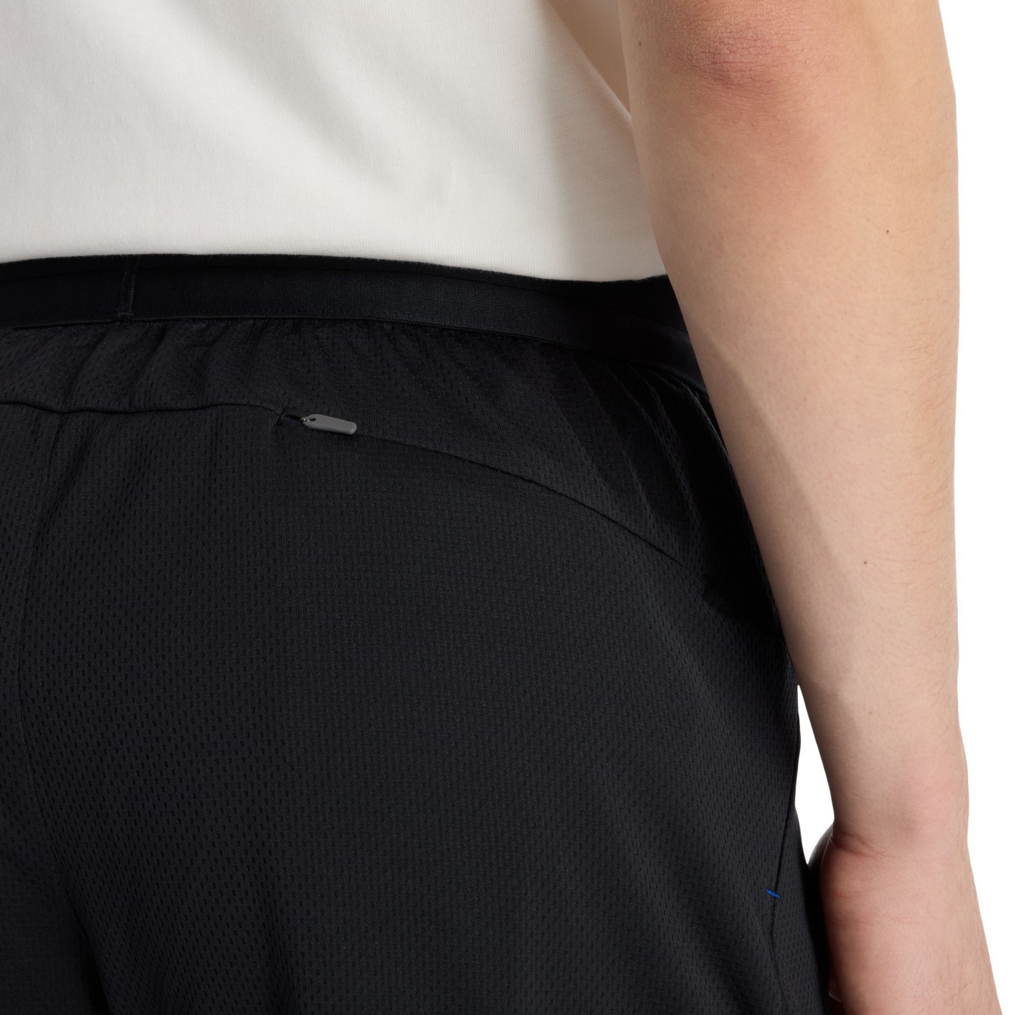 New Balance Men's Shohei Ohtani Signature Performance Stretch Shorts product image
