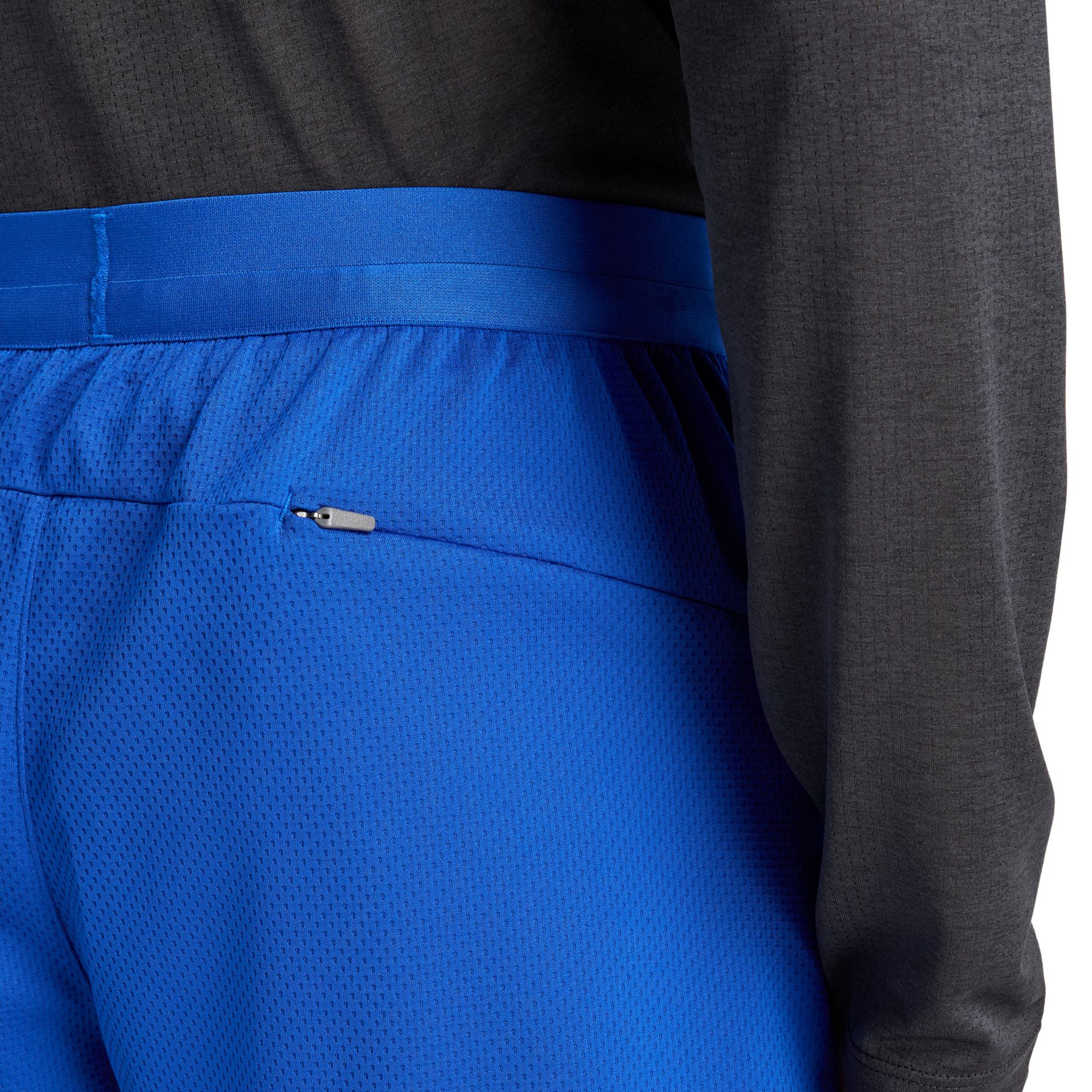 New Balance Men's Shohei Ohtani Signature Performance Stretch Shorts product image