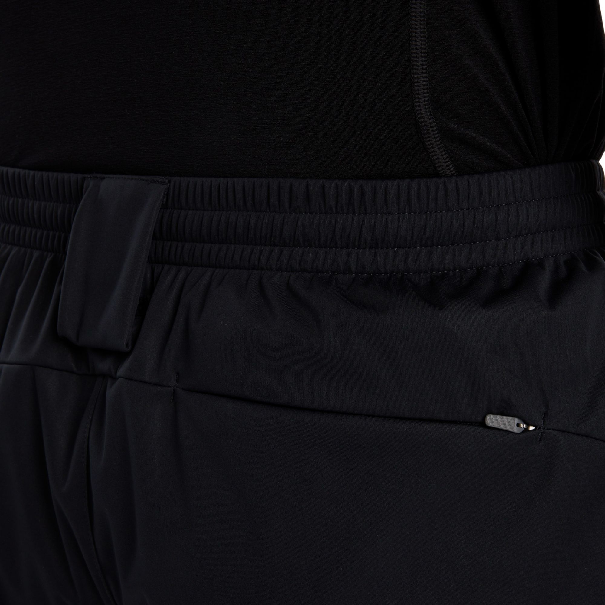 New Balance Men's Shohei Ohtani Signature Performance Warm Up Pants product image