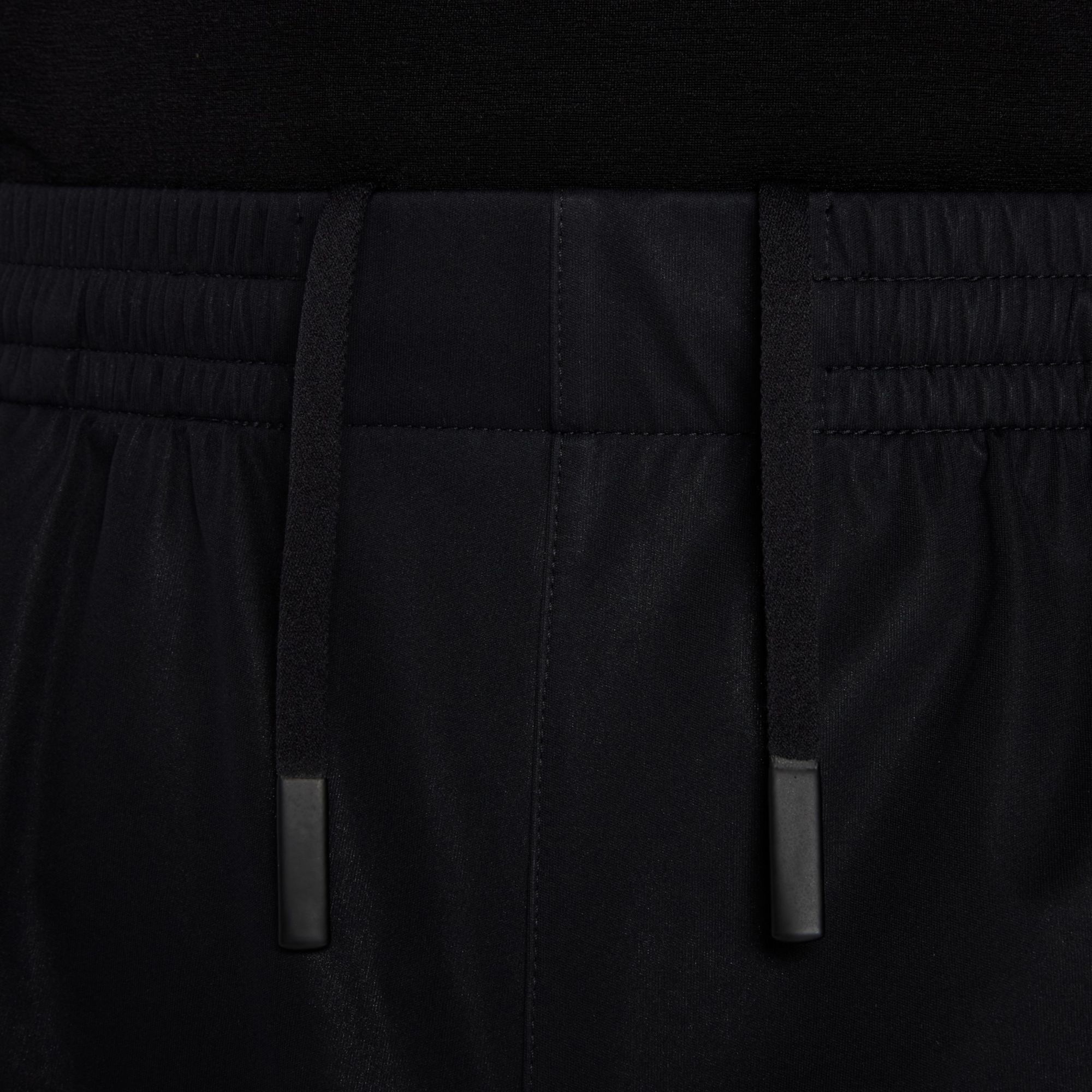New Balance Men's Shohei Ohtani Signature Performance Warm Up Pants product image