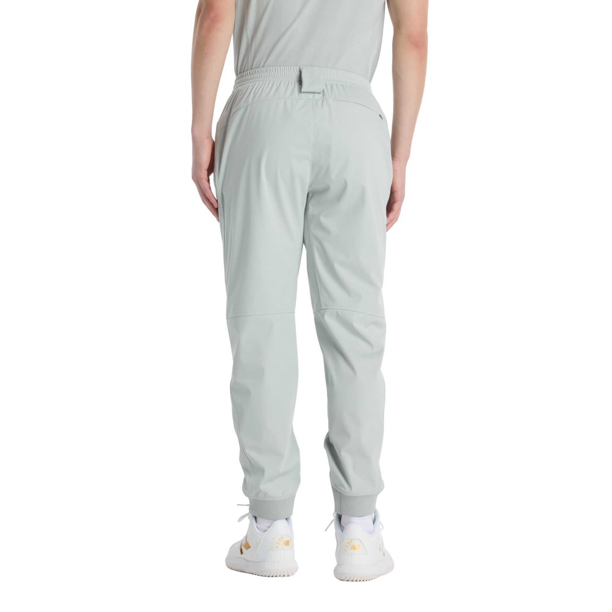 New Balance Men's Shohei Ohtani Signature Performance Warm Up Pants product image