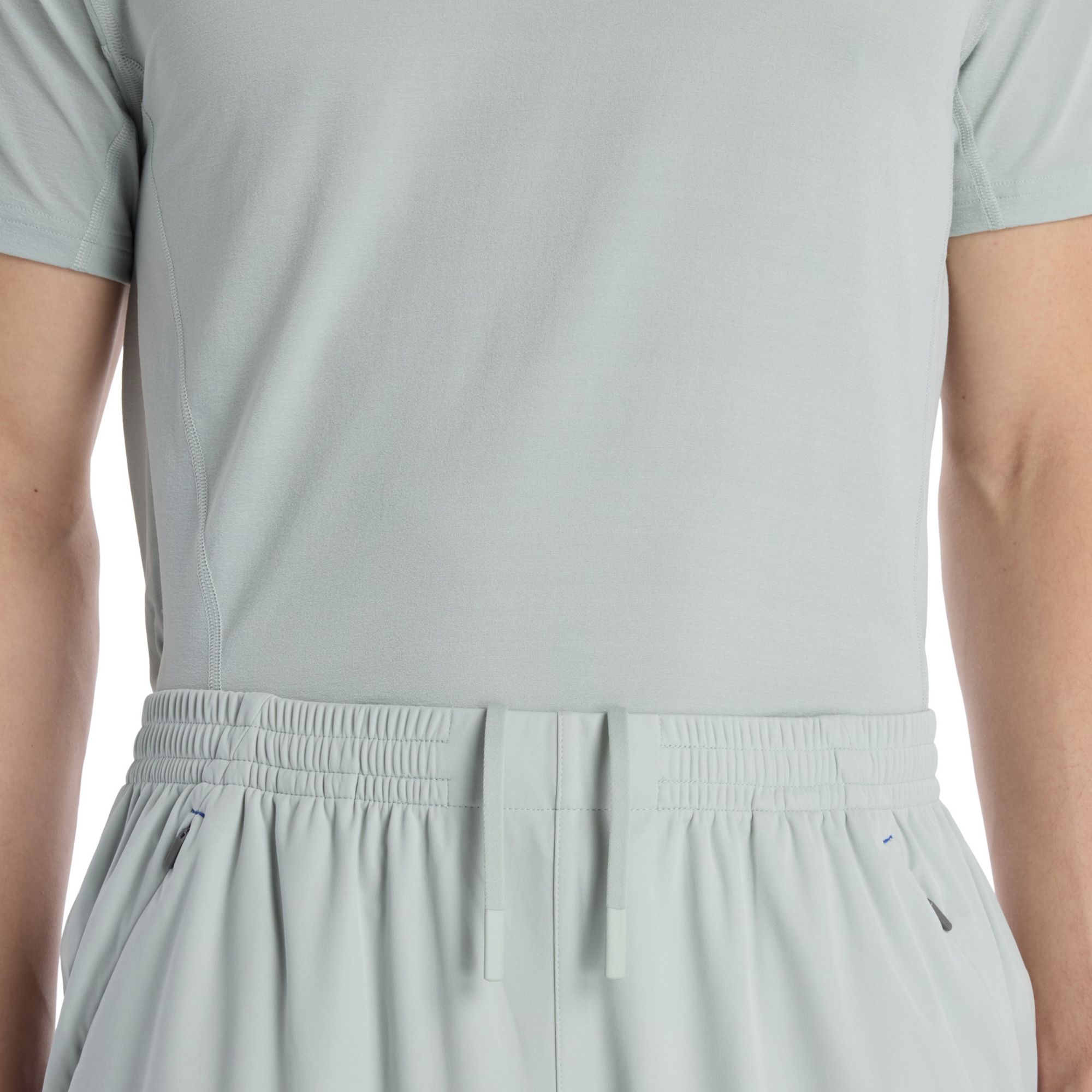 New Balance Men's Shohei Ohtani Signature Performance Warm Up Pants product image