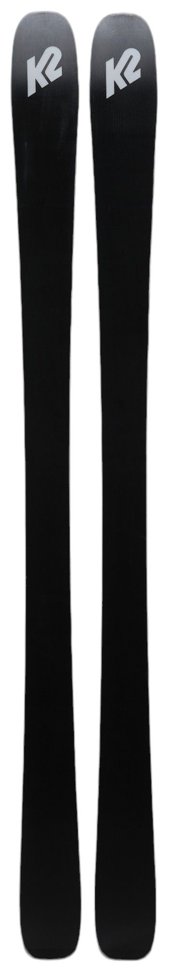 K2 Men's Mindbender 85 Skis with Bindings 2025 | Publiclands