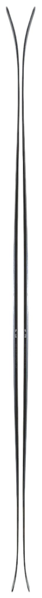 K2 Men's Mindbender 85 Skis with Bindings 2025 product image