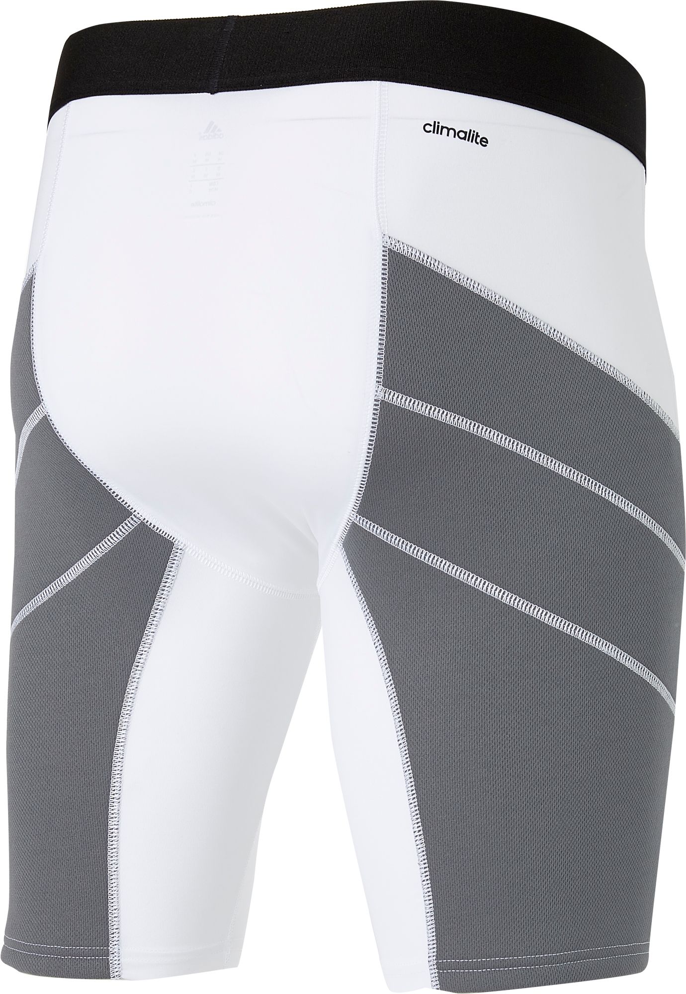 adidas phenom sliding shorts